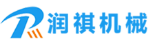 潤祺機械，公司主營產品有:鋼管拋丸機,路面拋丸機,履帶式拋丸機等。